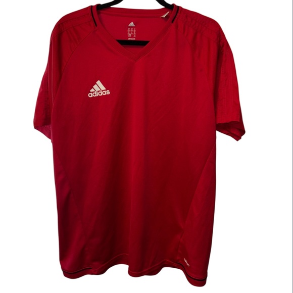 Adidas Climacool Jersey - Picture 13 of 15